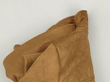 kurtka damska zimowa sinsay: Sinsay, Płaszcz damski, rozmiar L — 6