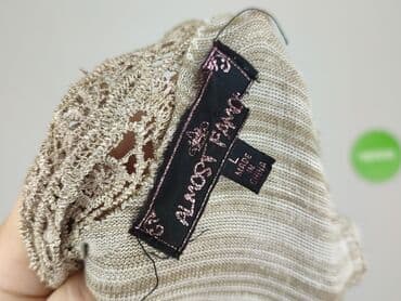 tuniki indyjskie allegro: Bluzka damska, L — 4