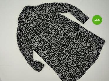 carry tunika: Tessentials, Sukienka damska, rozmiar XL — 3