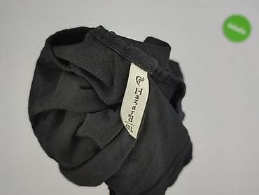 federer t shirty: T-shirt damski, rozmiar 4XL — 5