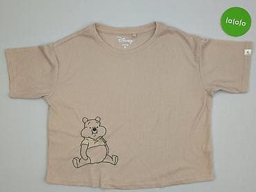 bluza minecraft reserved: T-shirt damski, rozmiar M — 2