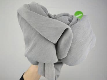 Жінкам: Jump, Брюки жіночі, M на lalafo.pl — 4 Жінкам: Jump, Брюки жіночі, M — 4