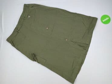 bpc selection spodnie: BPC Selection, Spódnica damska, 3XL — 2