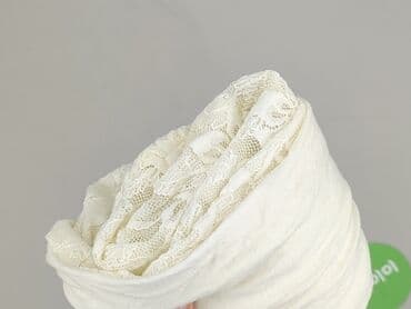 amisu marynarka: Amisu, Bluzka damska, M — 5