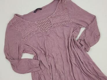 marks and spencer tops: Marks & Spencer, Bluzka damska, rozmiar S — 1