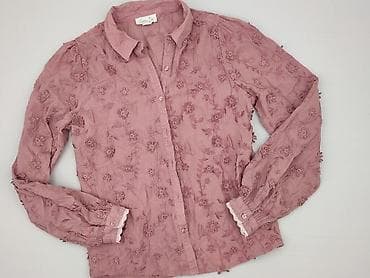 Cotton Club, Bluzka damska, rozmiar XS