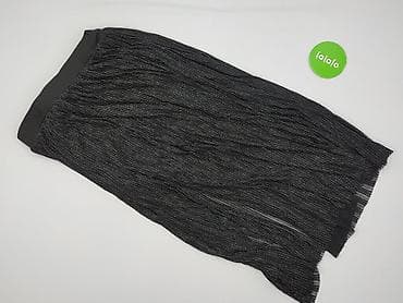 spodnice hm: Sinsay, Spódnica damska, rozmiar XS — 3