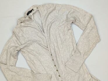 дешеве взуття жіноче: Dunnes Stores, Women`s knitwear, size L (EU 40) — 1