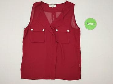 kurtka cos: Cameo Rose, Bluzka damska, rozmiar M — 2