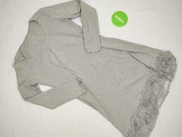 by taffi sukienki: TREDY, Sukienka damska, rozmiar S — 2