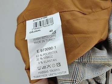 c&a skirts: Spódnica damska, rozmiar XL — 6