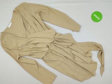 sukienki varlesca: Varlesca, Sukienka damska, rozmiar M — 2