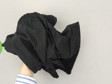 marks: Autograph, Women's blouse, size M (EU 38) — 5