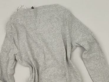 Moodo, Bluzka damska, rozmiar M