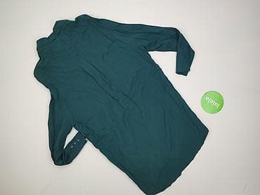 pull and bear pull and bear pull and bear: Beloved, Сорочка жіноча, розмір S — 3