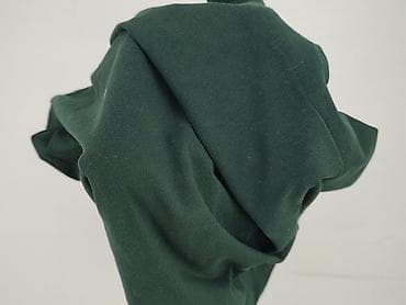 dzik bluzki: H&M Basic, Tunika damska, rozmiar L — 6