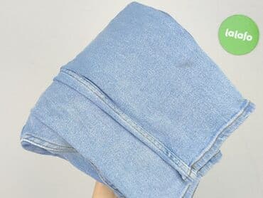 Women's Clothing: Jeans for women, L at lalafo.pl — 5 Women's Clothing: Jeans for women, L — 5