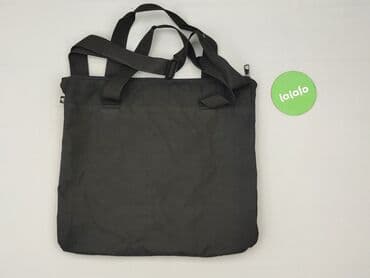 torba crocs: Sports bag, Adidas, condition - Perfect — 3