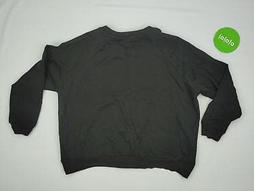 Kobiety: Bluza damska
, rozmiar M — 3