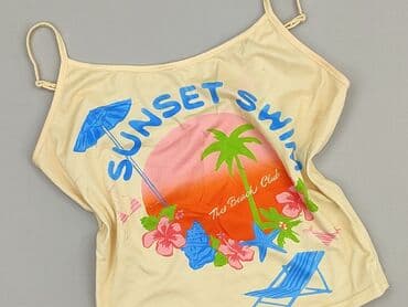 Topy: Shein, Top damski, rozmiar S