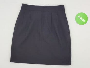 principles top: Women`s skirt, size M — 3