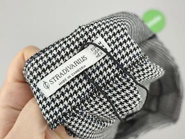 spódnice basic: Stradivarius, Спідниця жіноча, розмір M — 4