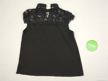 bluzki pod marynarkę plus size: Atmosphere, Bluzka damska, rozmiar XL — 3