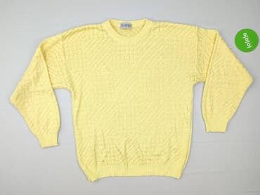 Women: Women`s sweater, size S (EU 36) — 2