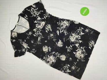 sukienki dla chłopaków: Sukienka damska, rozmiar XL — 2