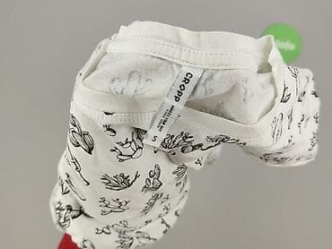 forward observations group t shirty: Cropp, T-shirt damski, rozmiar S — 4