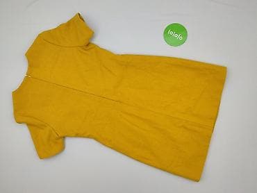 crane buty: Sukienka damska, rozmiar M — 3