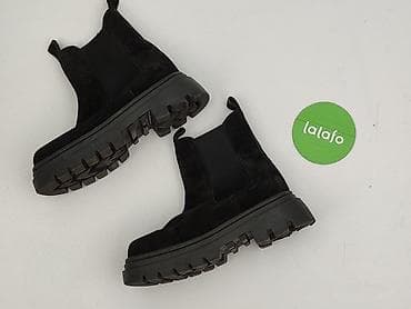 kozaki primigi: Botki damskie, rozmiar 41 — 4