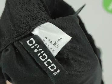 spódniczki tiulowe mama i córka: H&M Divided, Spódnica damska, rozmiar S — 5