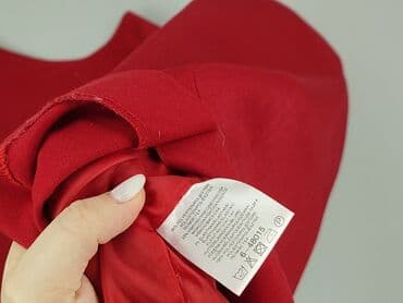 deezee sukienki: WOMEN'S BEST, Sukienka damska, rozmiar S — 4