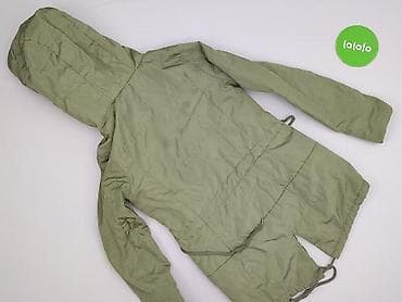 kurtka simond: Kurtka przejściowa, 10 lat, 134-140 cm, stan - Bardzo dobry — 3