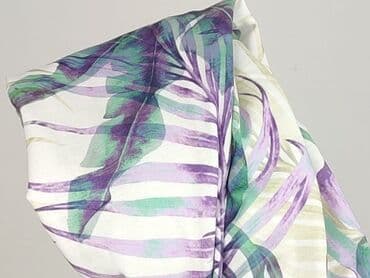 new yorker bluzka z dekoltem: Blanche, Bluzka damska, rozmiar S — 8