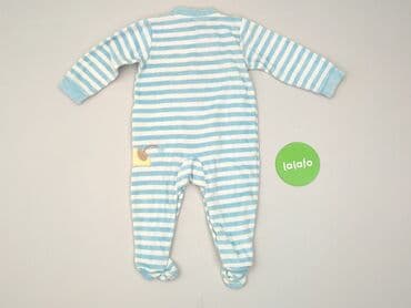 sukienka na sylwestra cekiny: Cobbler, 6-9 months, condition - Very good — 3