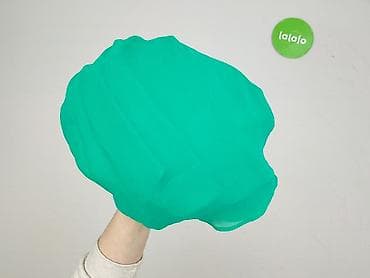 sukienki marks: New York & Company, Sukienka damska, rozmiar M — 10