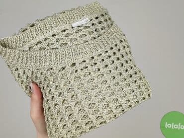 sukienka swetrowa h: Sweter damski, rozmiar L — 4