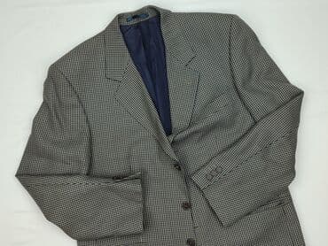 Women: Flat shoes for women, 40 — 1