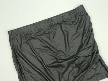 spódniczka plus size: Shein Curve, Spódnica damska, rozmiar 3XL — 1