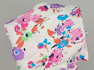 bluzki premium: Bluzka damska, rozmiar 2XS — 5