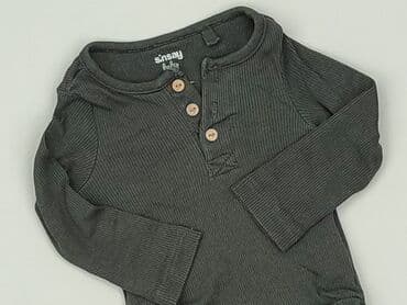 sukienki z szyfonu i koronki: Body, Sinsay, 1-3 months, 
condition - Perfect — 1
