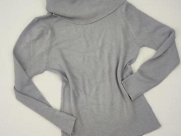 swetry esprit: Golf damski, rozmiar S — 1