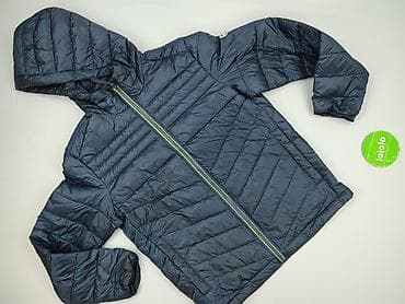 bluza softshell decathlon: Jack&Jones, Kurtka przejściowa dla mężczyzn, rozmiar M — 3