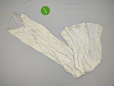 sukienki tk maxx: Sukienka damska, rozmiar M — 2