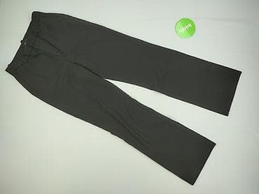 primark kozaki: Lindex, Spodnie materiałowe damskie, rozmiar S — 2