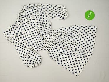 marks and spencer sukienka: Sukienka damska, rozmiar S — 3