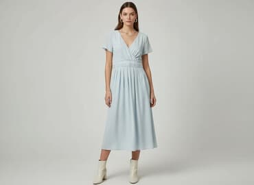 orsey sukienki: Orsay, Sukienka damska, rozmiar XS — 6