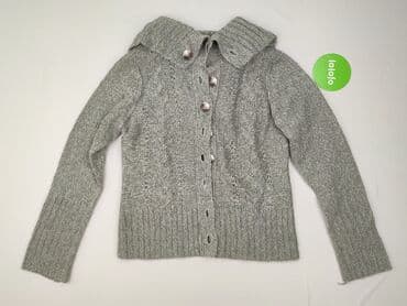 vans kurtka zimowa: Vero Moda, Kardigan damski, rozmiar XL — 2